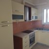 3-комн. квартира90 000 EUR Афины ID-111187 изображение 10