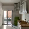 2-комн. квартира96 000 EUR Афины ID-111192 изображение 2