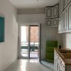 2-комн. квартира96 000 EUR Афины ID-111192 изображение 3