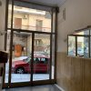 2-комн. квартира96 000 EUR Афины ID-111192 изображение 4