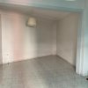 2-комн. квартира96 000 EUR Афины ID-111192 изображение 5