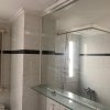 2-комн. квартира96 000 EUR Афины ID-111192 изображение 8