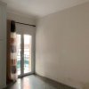 2-комн. квартира96 000 EUR Афины ID-111192 изображение 9