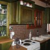4-комн. коттедж160 000 EUR Афины ID-111274 изображение 2