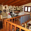 4-комн. коттедж160 000 EUR Афины ID-111274 изображение 5