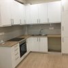 3-комн. квартира155 000 EUR Афины ID-111309 изображение 1