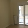 3-комн. квартира155 000 EUR Афины ID-111309 изображение 2