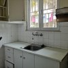 2-комн. квартира125 000 EUR Афины ID-111352 изображение 3