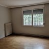 2-комн. квартира125 000 EUR Афины ID-111352 изображение 4