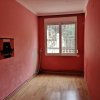 2-комн. квартира125 000 EUR Афины ID-111352 изображение 6