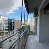 3-комн. квартира70 000 EUR Афины ID-111413 изображение 8