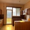 3-комн. квартира70 000 EUR Афины ID-111413 изображение 9