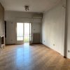 3-комн. квартира70 000 EUR Афины ID-111413 изображение 14