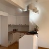 2-комн. квартира82 000 EUR Афины ID-111527 изображение 7