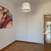 2-комн. квартира82 000 EUR Афины ID-111527 изображение 16