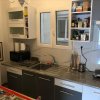 2-комн. квартира92 000 EUR Афины ID-111570 изображение 7