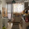 3-комн. квартира135 000 EUR Афины ID-111584 изображение 7