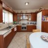 4-комн. квартира330 000 EUR Пелопоннес ID-111718 изображение 23