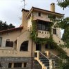 1-комн. коммерческая недвижимость820 000 EUR Центральная Греция ID-111724 изображение 19