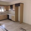 1-комн. квартира220 000 EUR Пелопоннес ID-111725 изображение 8