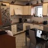 3-комн. квартира120 000 EUR Пелопоннес ID-111751 изображение 3