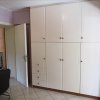 3-комн. квартира120 000 EUR Пелопоннес ID-111751 изображение 5