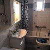 3-комн. квартира120 000 EUR Пелопоннес ID-111751 изображение 9