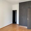 3-комн. квартира290 000 EUR Афины ID-111764 изображение 13