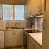 3-комн. квартира170 000 EUR Афины ID-111766 изображение 4