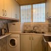 3-комн. квартира170 000 EUR Афины ID-111766 изображение 6