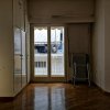 3-комн. квартира135 000 EUR Афины ID-111851 изображение 2