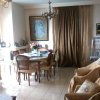 4-комн. квартира235 000 EUR Афины ID-111945 изображение 4