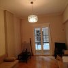 2-комн. квартира95 000 EUR Афины ID-112015 изображение 2