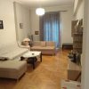 2-комн. квартира95 000 EUR Афины ID-112015 изображение 4