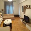 2-комн. квартира95 000 EUR Афины ID-112015 изображение 5