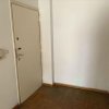 3-комн. квартира110 000 EUR Афины ID-112069 изображение 3