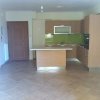 2-комн. квартира140 000 EUR Афины ID-112098 изображение 1