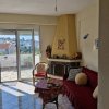 2-комн. дом230 000 EUR Poligiros ID-112251 изображение 1