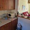 2-комн. дом230 000 EUR Poligiros ID-112251 изображение 2