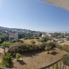 2-комн. дом230 000 EUR Poligiros ID-112251 изображение 3