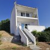 2-комн. дом230 000 EUR Poligiros ID-112251 изображение 4