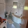 2-комн. дом230 000 EUR Poligiros ID-112251 изображение 5