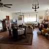 дом280 000 EUR Poligiros ID-112252 изображение 1