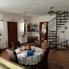 дом280 000 EUR Poligiros ID-112252 изображение 4