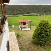 дом280 000 EUR Poligiros ID-112252 изображение 5