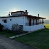 дом280 000 EUR Poligiros ID-112252 изображение 6