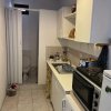 дом280 000 EUR Poligiros ID-112252 изображение 7