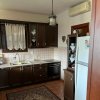 дом280 000 EUR Poligiros ID-112252 изображение 8