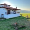 дом280 000 EUR Poligiros ID-112252 изображение 9