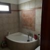 дом280 000 EUR Poligiros ID-112252 изображение 10